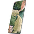 William Morris Acanthus Galaxy S20 Fan Edition Skin